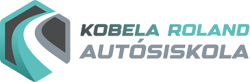 Kobela Roland Autósiskola